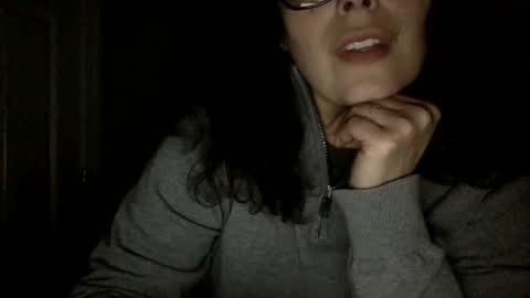 misstress_liz online show from 01/15/26, 04:28