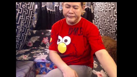 Snapshot of misstressbianca chatting on 12/04/24, 09:07 misstressbianca online show from 12/04/24, 09:07