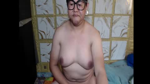 Snapshot of misstressbianca chatting on 05/01/26, 05:01 misstressbianca online show from 05/01/26, 05:01