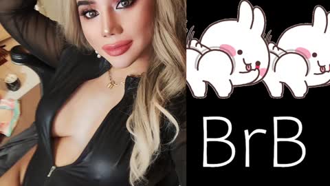 Snapshot of misstressheavenly chatting on 12/09/24, 05:19 Amanda . online show from 12/09/24, 05:19