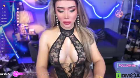 Amanda . online show from 04/11/26, 04:44