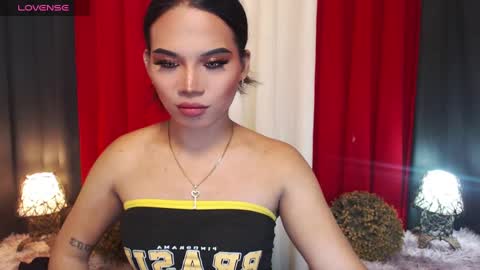 misstrishontop online show from 12/10/24, 03:44