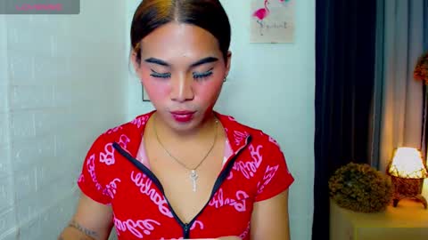 misstrishontop online show from 02/10/25, 04:04