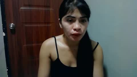 sofia online show from 05/10/26, 02:06