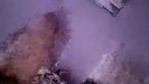 missusedom492703595297 online show from 11/09/25, 02:43