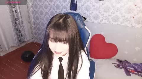 Val online show from 11/06/25, 05:30