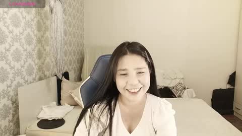 Val online show from 02/02/26, 05:50