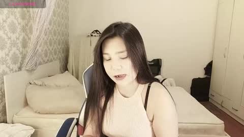 Val online show from 03/10/26, 06:29