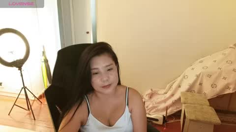 Val online show from 06/02/26, 07:43