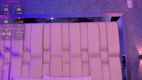 Valerie online show from 01/31/26, 07:45