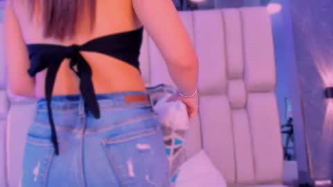 Valerie online show from 02/02/26, 07:34