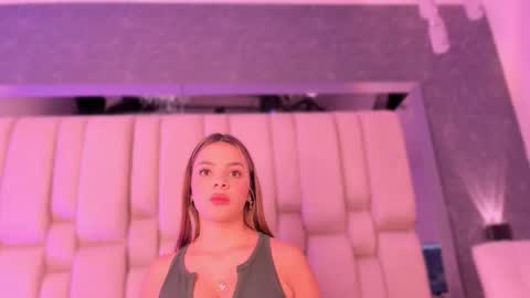 Valerie online show from 02/09/26, 08:13