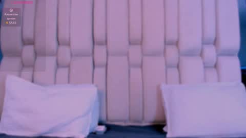 Valerie online show from 02/18/26, 08:16