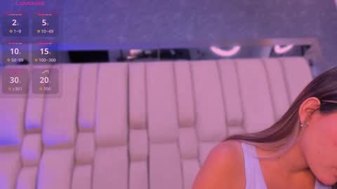 Valerie online show from 02/19/26, 08:38