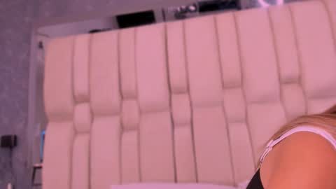 Valerie online show from 02/20/26, 08:31