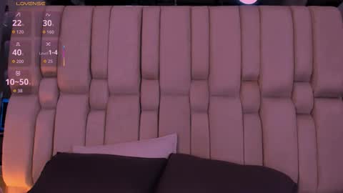 Valerie online show from 02/24/26, 08:29