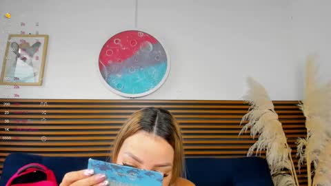 missvalery1 online show from 01/11/25, 12:18