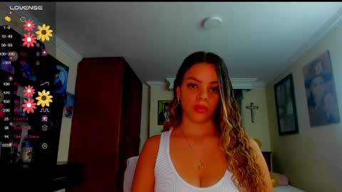 Snapshot of missvalery1 chatting on 05/29/26, 10:08 missvalery1 online show from 05/29/26, 10:08