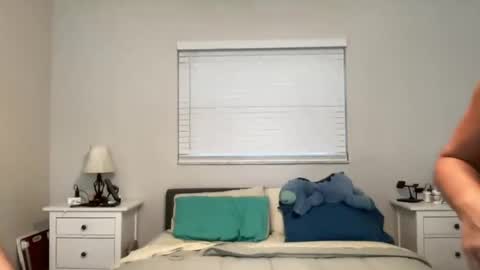 Miss Veronica Jaymes online show from 05/28/26, 12:08