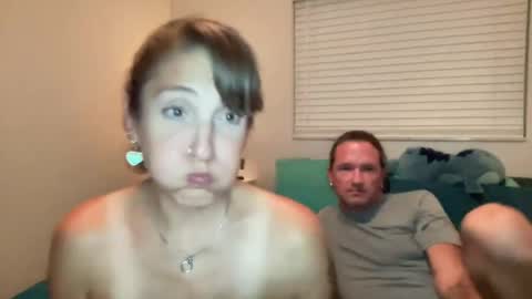 Miss Veronica Jaymes online show from 06/06/26, 03:00