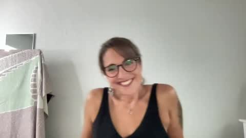 Miss Veronica Jaymes online show from 06/17/26, 10:54