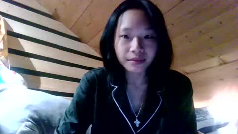 Snapshot of missversatile chatting on 05/31/26, 07:59 Miss Versatile online show from 05/31/26, 07:59