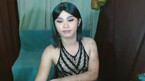 SweetViolet online show from 09/22/25, 12:40