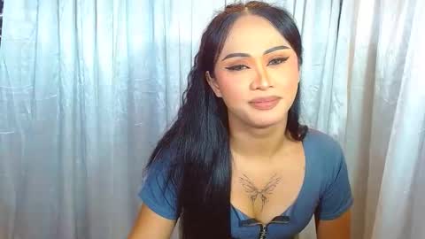 Snapshot of missviolet11 chatting on 05/08/26, 01:49 SweetViolet online show from 05/08/26, 01:49