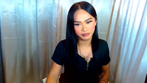 Snapshot of missviolet11 chatting on 06/03/26, 04:34 SweetViolet online show from 06/03/26, 04:34
