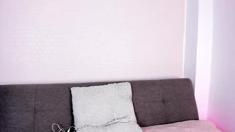 Pau OFmissweetpeach online show from 12/01/25, 08:47