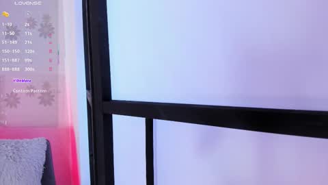 Pau OFmissweetpeach online show from 02/24/26, 11:58