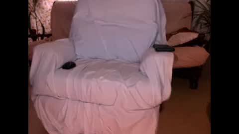 Misswid online show from 01/29/25, 10:58