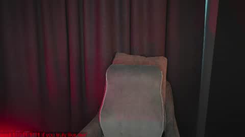 Snapshot of misswiney chatting on 07/30/26, 07:18 Winey online show from 07/30/26, 07:18