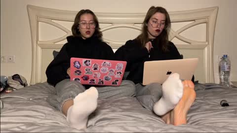 misswishh online show from 02/04/25, 09:41