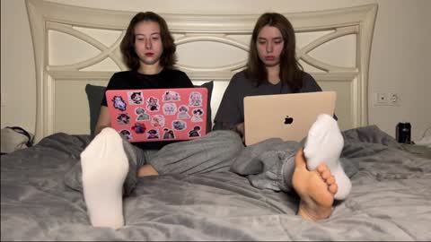 misswishh online show from 02/06/25, 08:56