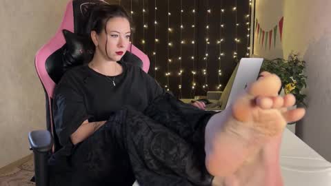 Snapshot of misswishh chatting on 02/12/26, 07:09 misswishh online show from 02/12/26, 07:09