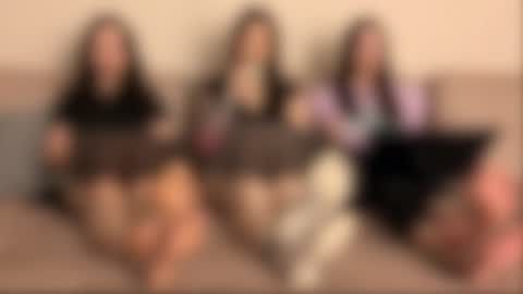 misswishh online show from 06/30/26, 10:22