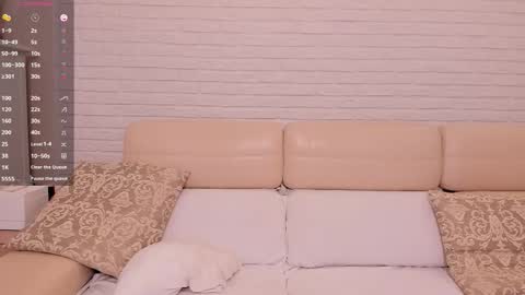 missxcaprice online show from 02/13/26, 03:13