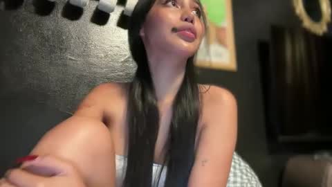 Divine Olga  online show from 12/15/24, 05:10