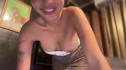 Divine Olga  online show from 01/09/25, 10:20