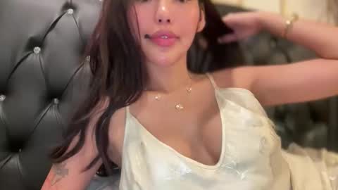 Divine Olga  online show from 02/26/26, 05:01