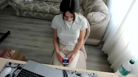 Snapshot of missxpinkx chatting on 03/09/26, 01:15 MissXPinkX online show from 03/09/26, 01:15