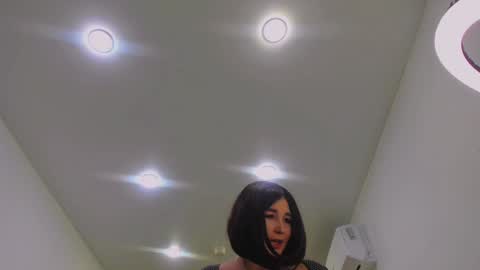 MissXXXL online show from 02/02/26, 02:05