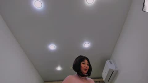 MissXXXL online show from 05/19/26, 05:52