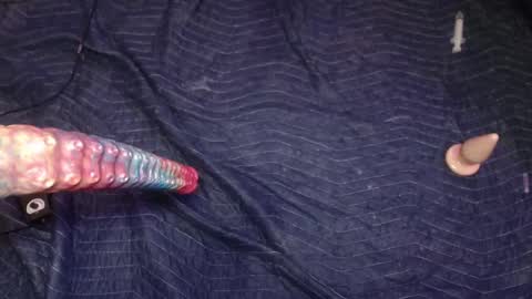 Snapshot of missy4572 chatting on 09/26/25, 03:21 Missy CD online show from 09/26/25, 03:21