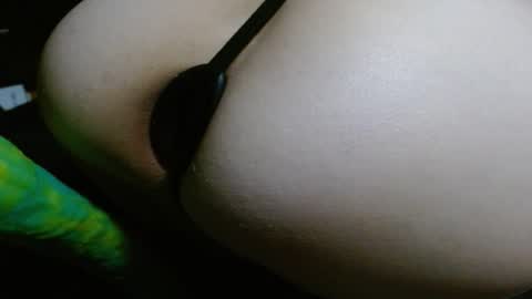 Snapshot of missy4572 chatting on 04/12/26, 04:34 Missy CD online show from 04/12/26, 04:34