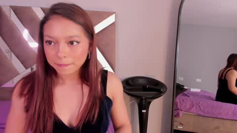 Miss online show from 02/01/25, 11:16