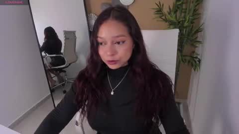 Miss online show from 03/30/26, 10:00