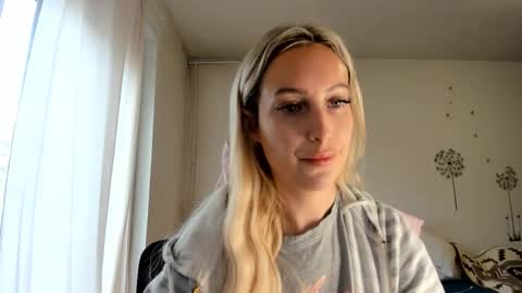 Missy matrix online show from 11/03/25, 08:26