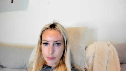 Missy matrix online show from 12/14/25, 10:09